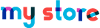 Nutri9
